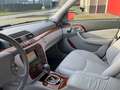 Mercedes-Benz S 320 Youngtimer/Oldtimer Zilver - thumbnail 12