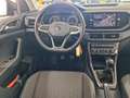 Volkswagen T-Cross 1.0 TSI 116pk Style Executive | Navigatie | Apple Zwart - thumbnail 7