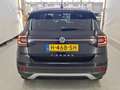 Volkswagen T-Cross 1.0 TSI 116pk Style Executive | Navigatie | Apple Zwart - thumbnail 16