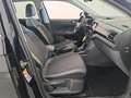 Volkswagen T-Cross 1.0 TSI 116pk Style Executive | Navigatie | Apple Zwart - thumbnail 6