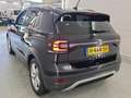 Volkswagen T-Cross 1.0 TSI 116pk Style Executive | Navigatie | Apple Zwart - thumbnail 2