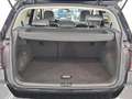 Volkswagen T-Cross 1.0 TSI 116pk Style Executive | Navigatie | Apple Zwart - thumbnail 12