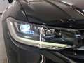 Volkswagen T-Cross 1.0 TSI 116pk Style Executive | Navigatie | Apple Zwart - thumbnail 14