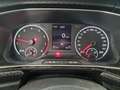 Volkswagen T-Cross 1.0 TSI 116pk Style Executive | Navigatie | Apple Zwart - thumbnail 8