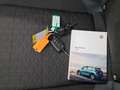Volkswagen T-Cross 1.0 TSI 116pk Style Executive | Navigatie | Apple Zwart - thumbnail 10