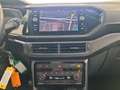 Volkswagen T-Cross 1.0 TSI 116pk Style Executive | Navigatie | Apple Zwart - thumbnail 9