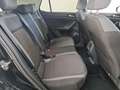 Volkswagen T-Cross 1.0 TSI 116pk Style Executive | Navigatie | Apple Zwart - thumbnail 11