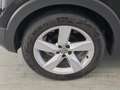 Volkswagen T-Cross 1.0 TSI 116pk Style Executive | Navigatie | Apple Zwart - thumbnail 20
