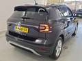 Volkswagen T-Cross 1.0 TSI 116pk Style Executive | Navigatie | Apple Zwart - thumbnail 5