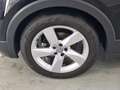 Volkswagen T-Cross 1.0 TSI 116pk Style Executive | Navigatie | Apple Zwart - thumbnail 13