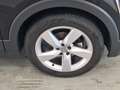 Volkswagen T-Cross 1.0 TSI 116pk Style Executive | Navigatie | Apple Zwart - thumbnail 18