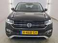 Volkswagen T-Cross 1.0 TSI 116pk Style Executive | Navigatie | Apple Zwart - thumbnail 15