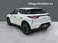 DS Automobiles DS 3 BlueHDi 73 kW Manual SO CHIC Blanc - thumbnail 4