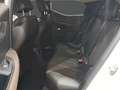 DS Automobiles DS 3 BlueHDi 73 kW Manual SO CHIC Blanc - thumbnail 10