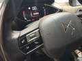 DS Automobiles DS 3 BlueHDi 73 kW Manual SO CHIC Blanc - thumbnail 12