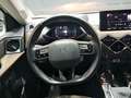 DS Automobiles DS 3 BlueHDi 73 kW Manual SO CHIC Blanc - thumbnail 11
