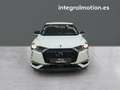 DS Automobiles DS 3 BlueHDi 73 kW Manual SO CHIC Blanc - thumbnail 2