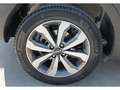 Kia Stonic 1.0 T-GDi MHEV Concept 100 - thumbnail 20