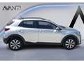 Kia Stonic 1.0 T-GDi MHEV Concept 100 - thumbnail 4
