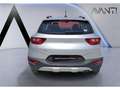 Kia Stonic 1.0 T-GDi MHEV Concept 100 - thumbnail 6