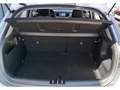 Kia Stonic 1.0 T-GDi MHEV Concept 100 - thumbnail 18