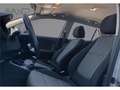 Kia Stonic 1.0 T-GDi MHEV Concept 100 - thumbnail 14