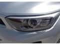 Kia Stonic 1.0 T-GDi MHEV Concept 100 - thumbnail 16
