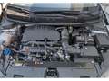 Kia Stonic 1.0 T-GDi MHEV Concept 100 - thumbnail 19