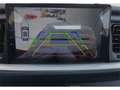 Kia Stonic 1.0 T-GDi MHEV Concept 100 - thumbnail 12