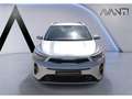 Kia Stonic 1.0 T-GDi MHEV Concept 100 - thumbnail 2