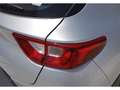 Kia Stonic 1.0 T-GDi MHEV Concept 100 - thumbnail 17