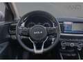 Kia Stonic 1.0 T-GDi MHEV Concept 100 - thumbnail 9