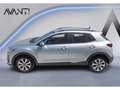 Kia Stonic 1.0 T-GDi MHEV Concept 100 - thumbnail 8