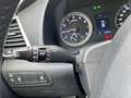 Hyundai TUCSON 1.6 GDI AAC Navi SHZ PDC Kamera Schwarz - thumbnail 20