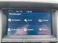 Hyundai TUCSON 1.6 GDI AAC Navi SHZ PDC Kamera Schwarz - thumbnail 26