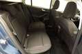Ford Focus Turnier 1,5 EcoBl. Aut. ''LED*W-PAKET*NAVI'' Blau - thumbnail 19