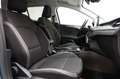 Ford Focus Turnier 1,5 EcoBl. Aut. ''LED*W-PAKET*NAVI'' Blau - thumbnail 17