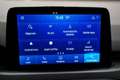 Ford Focus Turnier 1,5 EcoBl. Aut. ''LED*W-PAKET*NAVI'' Blau - thumbnail 30