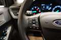 Ford Focus Turnier 1,5 EcoBl. Aut. ''LED*W-PAKET*NAVI'' Blau - thumbnail 22