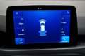 Ford Focus Turnier 1,5 EcoBl. Aut. ''LED*W-PAKET*NAVI'' Blau - thumbnail 31