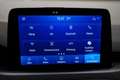 Ford Focus Turnier 1,5 EcoBl. Aut. ''LED*W-PAKET*NAVI'' Blau - thumbnail 29