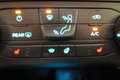 Ford Focus Turnier 1,5 EcoBl. Aut. ''LED*W-PAKET*NAVI'' Blau - thumbnail 26