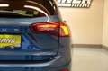 Ford Focus Turnier 1,5 EcoBl. Aut. ''LED*W-PAKET*NAVI'' Blau - thumbnail 6