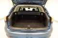 Ford Focus Turnier 1,5 EcoBl. Aut. ''LED*W-PAKET*NAVI'' Blau - thumbnail 16