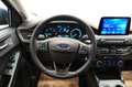 Ford Focus Turnier 1,5 EcoBl. Aut. ''LED*W-PAKET*NAVI'' Blau - thumbnail 21