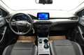 Ford Focus Turnier 1,5 EcoBl. Aut. ''LED*W-PAKET*NAVI'' Blau - thumbnail 20