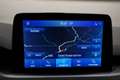 Ford Focus Turnier 1,5 EcoBl. Aut. ''LED*W-PAKET*NAVI'' Blau - thumbnail 28