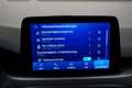 Ford Focus Turnier 1,5 EcoBl. Aut. ''LED*W-PAKET*NAVI'' Blau - thumbnail 32