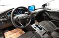 Ford Focus Turnier 1,5 EcoBl. Aut. ''LED*W-PAKET*NAVI'' Blau - thumbnail 14