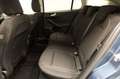 Ford Focus Turnier 1,5 EcoBl. Aut. ''LED*W-PAKET*NAVI'' Blau - thumbnail 15